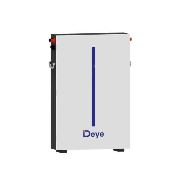Deye energijos kaupiklis Deye RW-M6.1-B LV