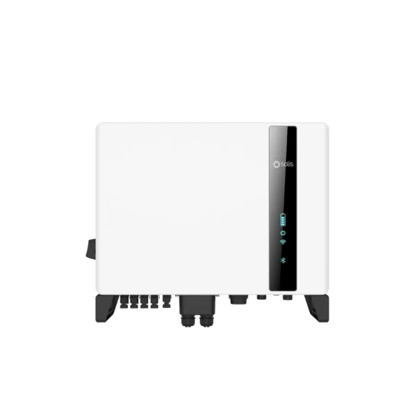 Solis S6 10 kW hibridinis inverteris - Image 2