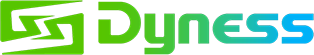 dyness-logo3.0-kopie-1024x460-1120154109
