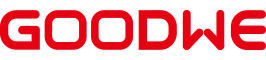goodwe
