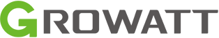 growatt