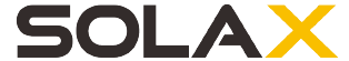 solax