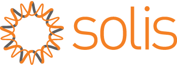 solis-logo-v2