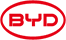 bydlogo